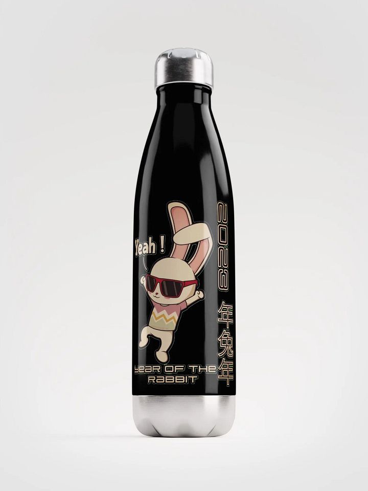 2023 YEAR OF THE RABBIT product image (1)
