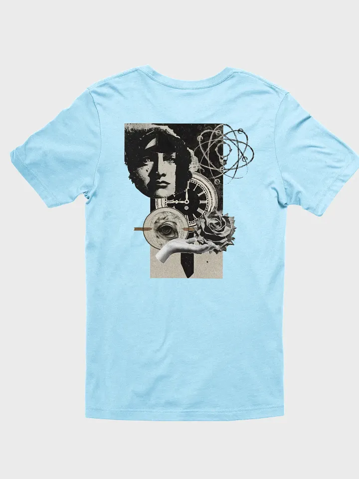 Low Key Philospher product image (12)