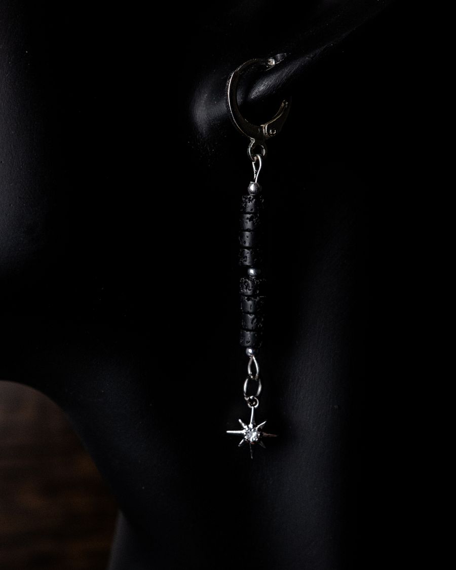 Lava Stone Drops product image (4)