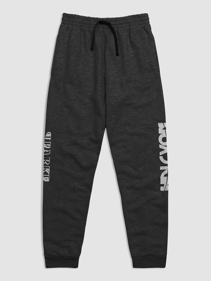 HALCYON Joggers product image (1)