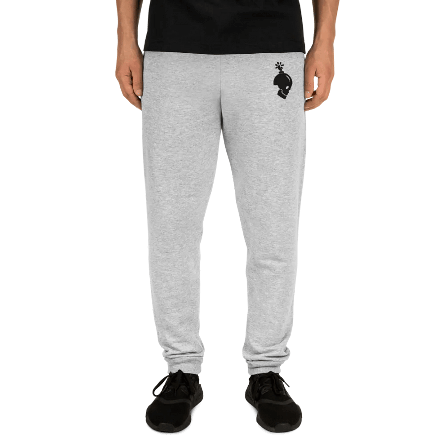 Club Noso joggers product image (21)