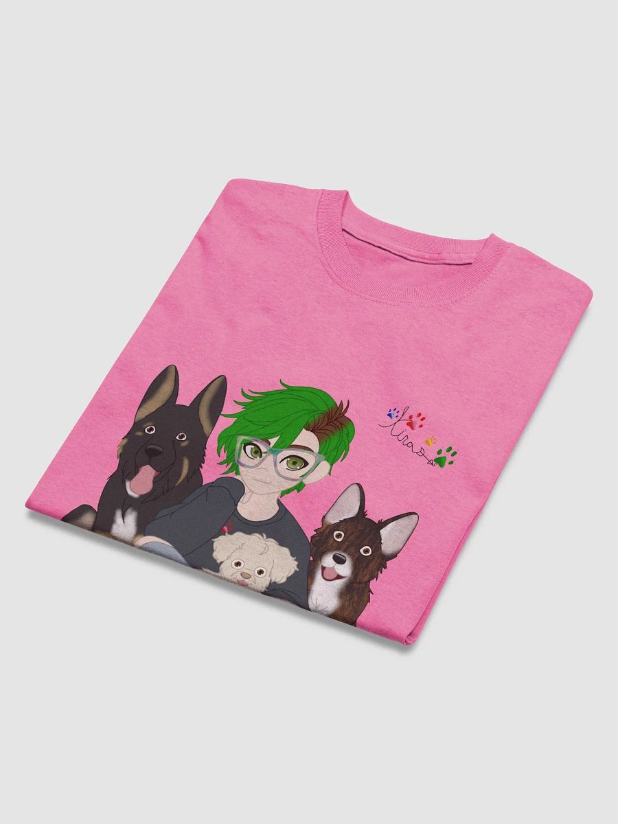 Airos Squad product image (22)