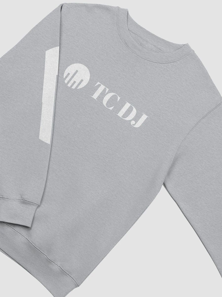 Crewneck Sweatshirt product image (6)