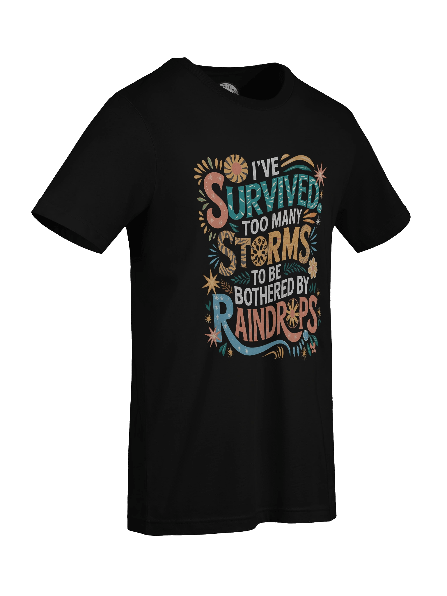 Survived too many Storms product image (60)