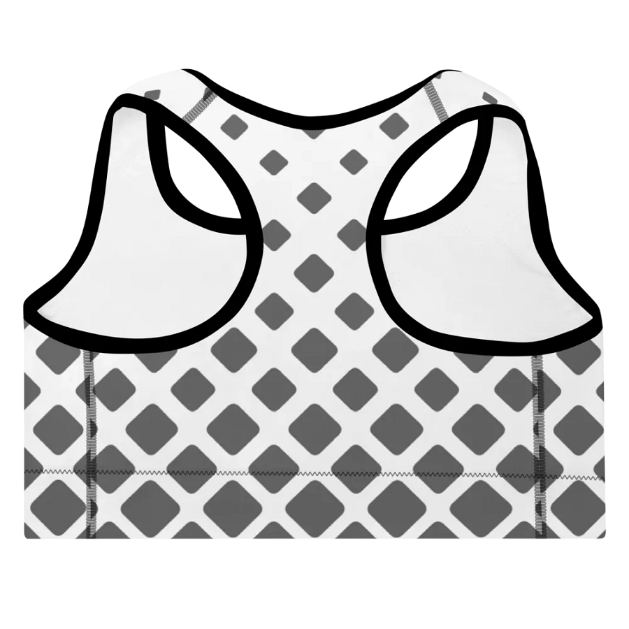 Bustiera Sport product image (8)
