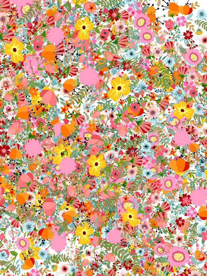 floral_46 product image (1)
