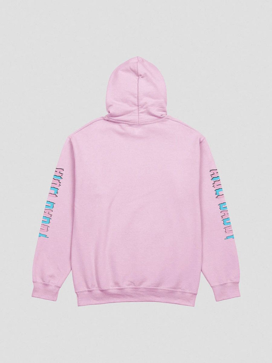 Notice Me Hoodie product image (2)