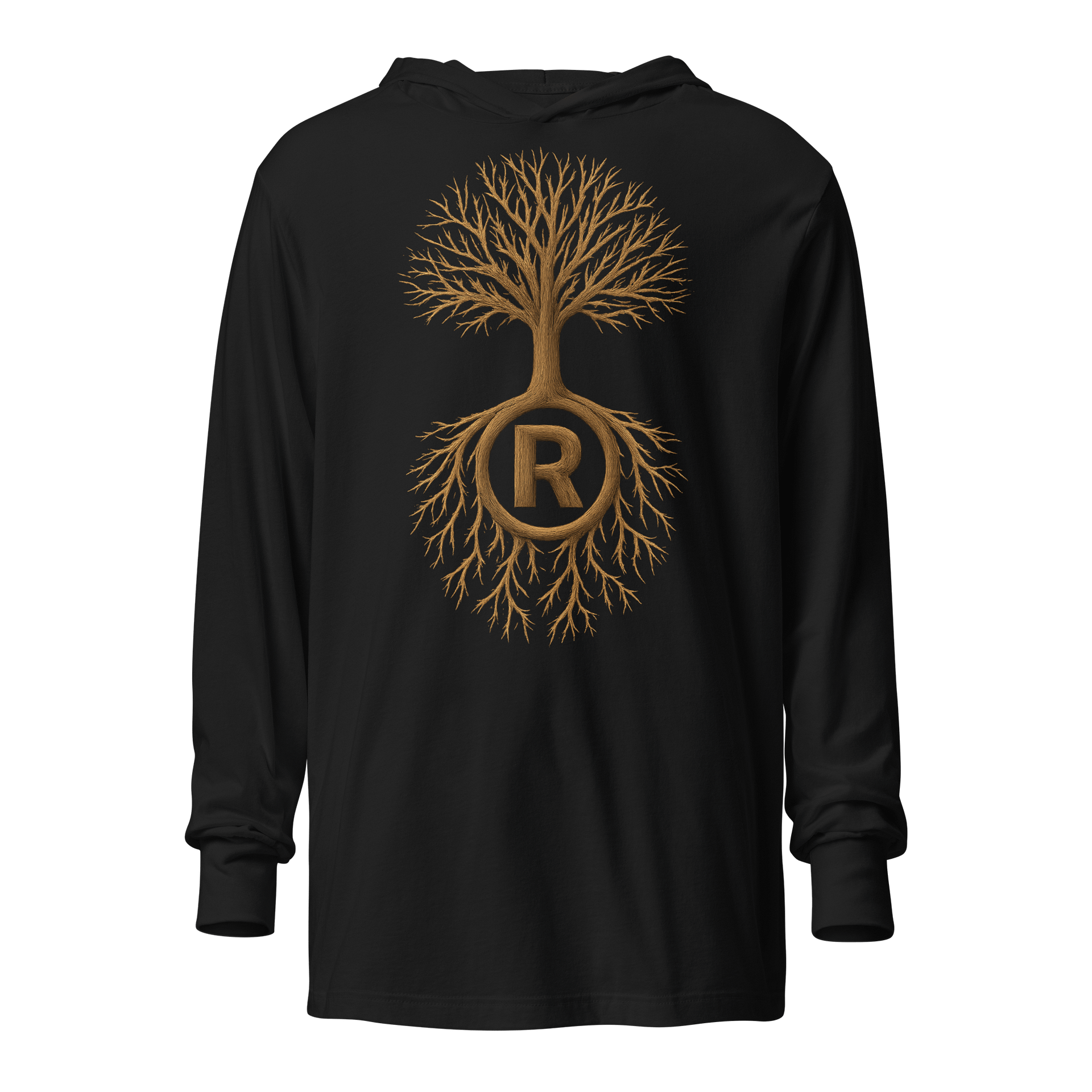 STONEY product image (1)