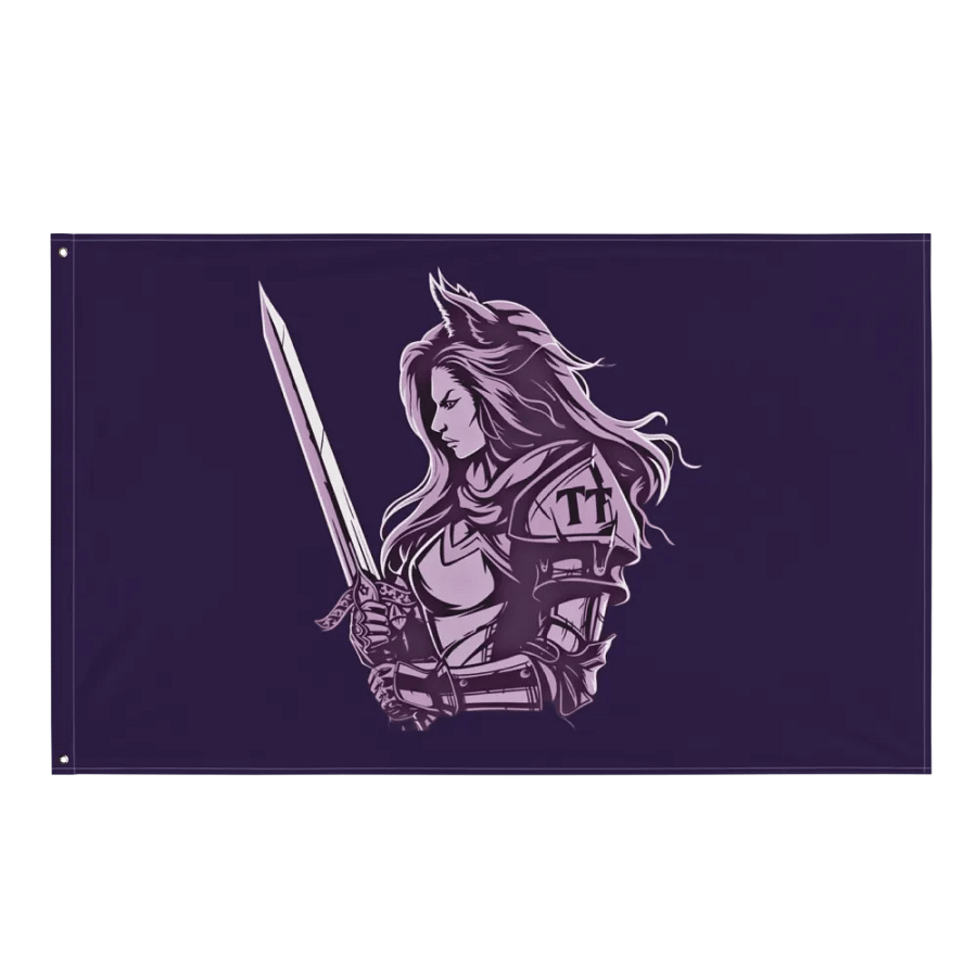 TT flag product image (1)