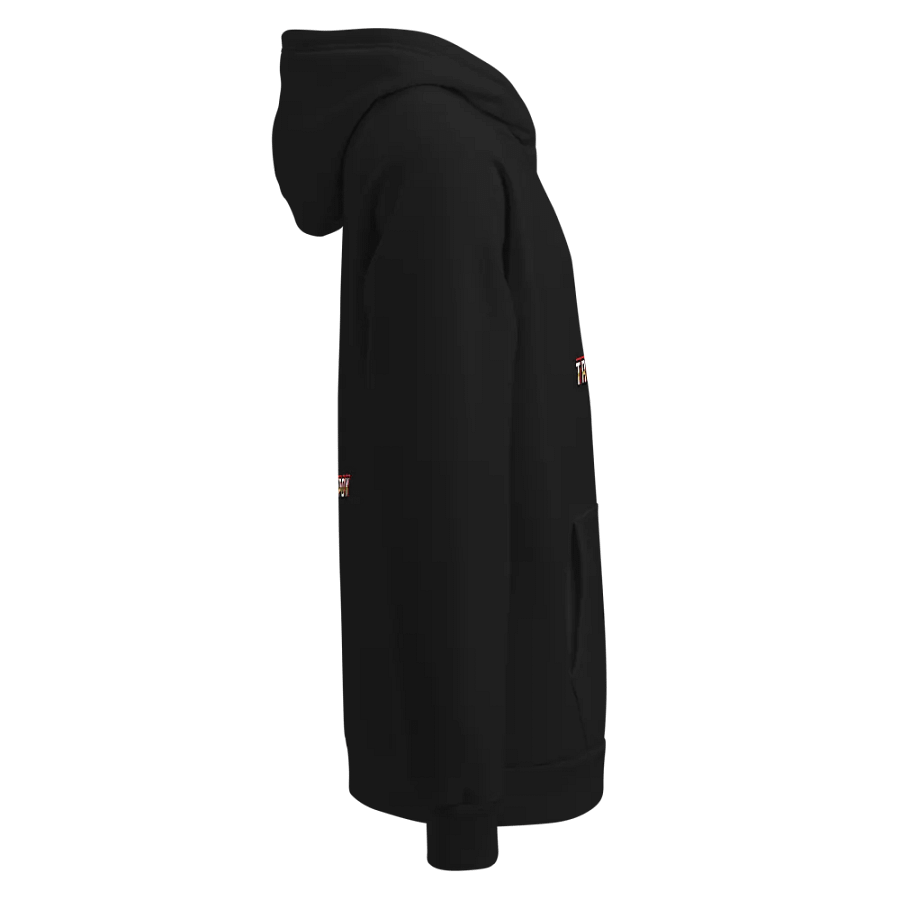 under armor hoodie product image (4)