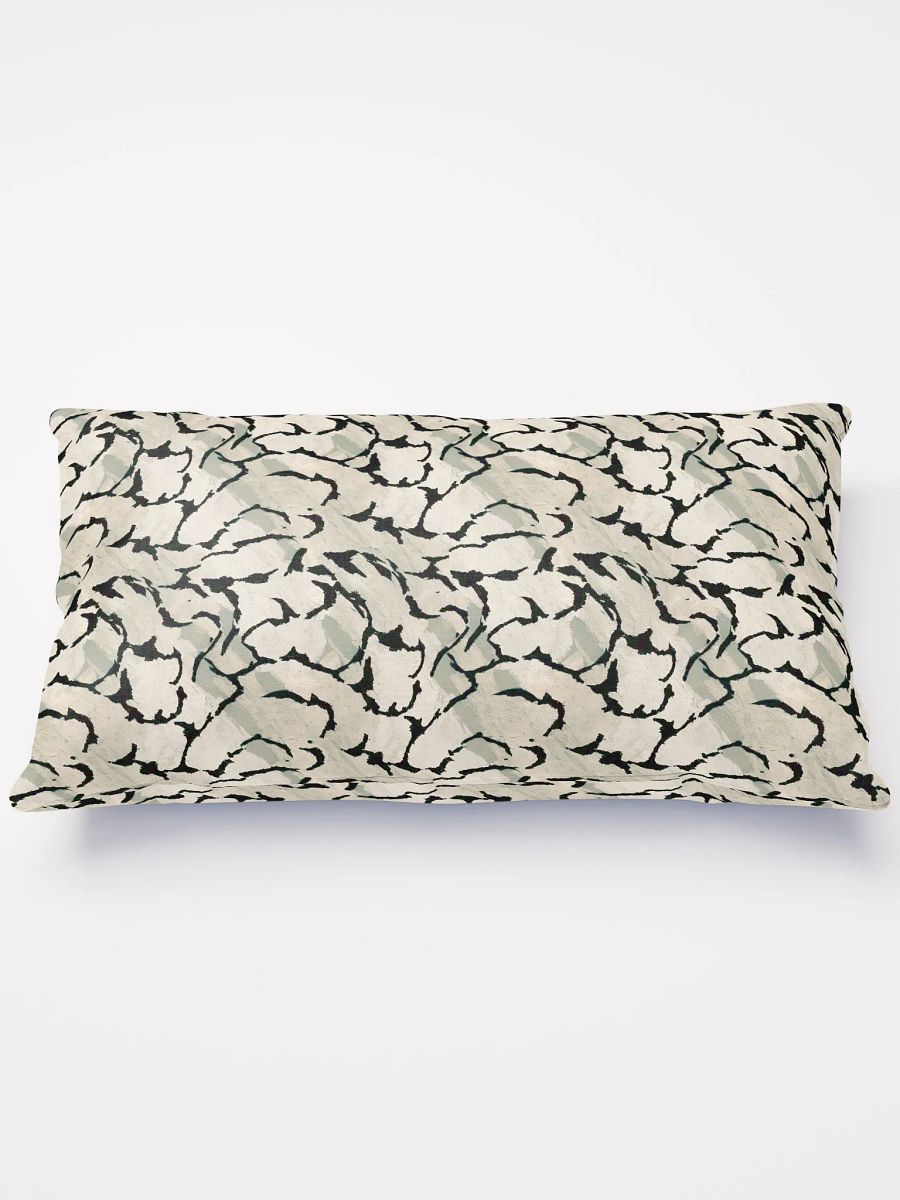 Animal Skin Pillow product image (3)