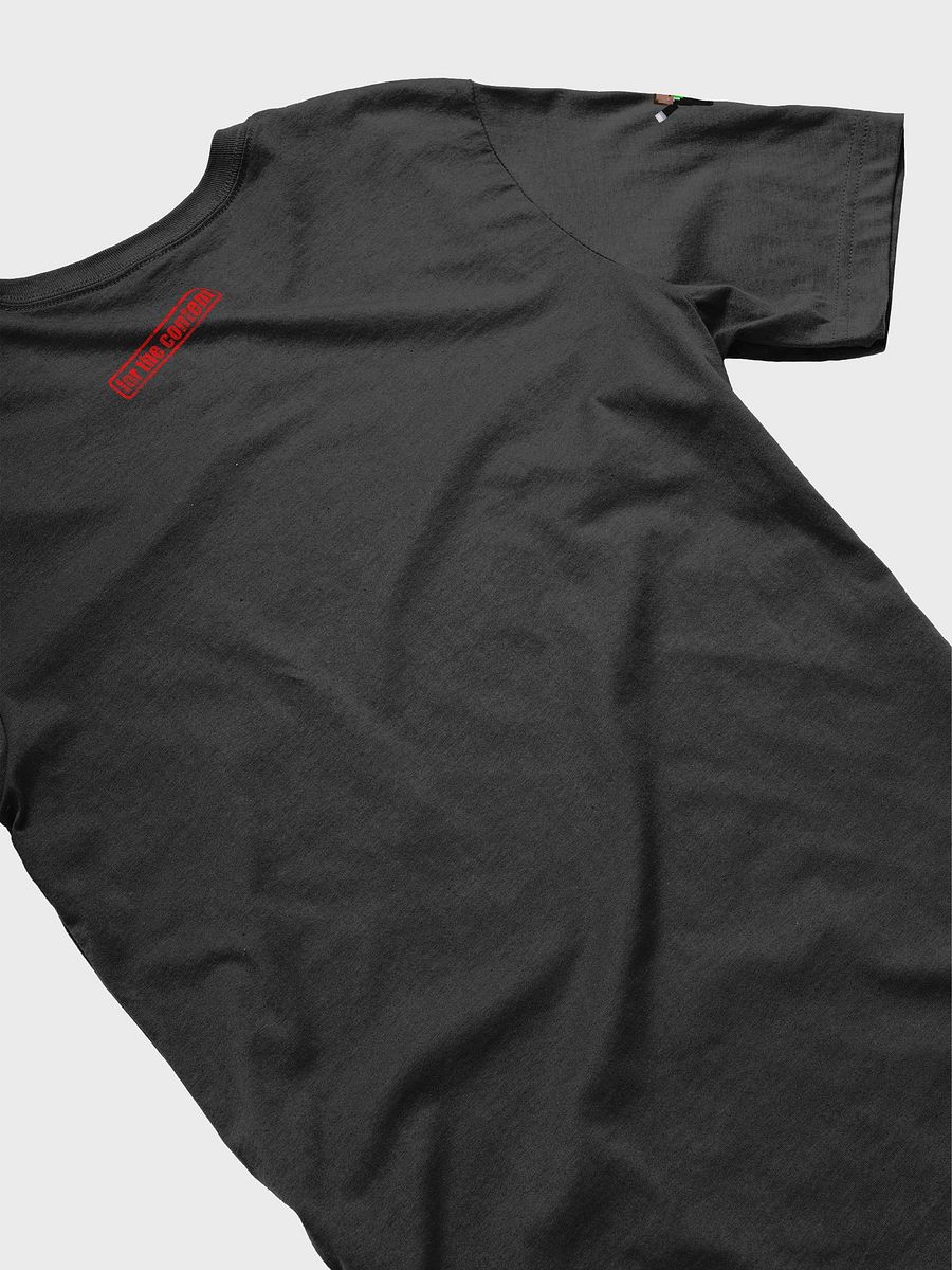 T-SHIRT product image (4)