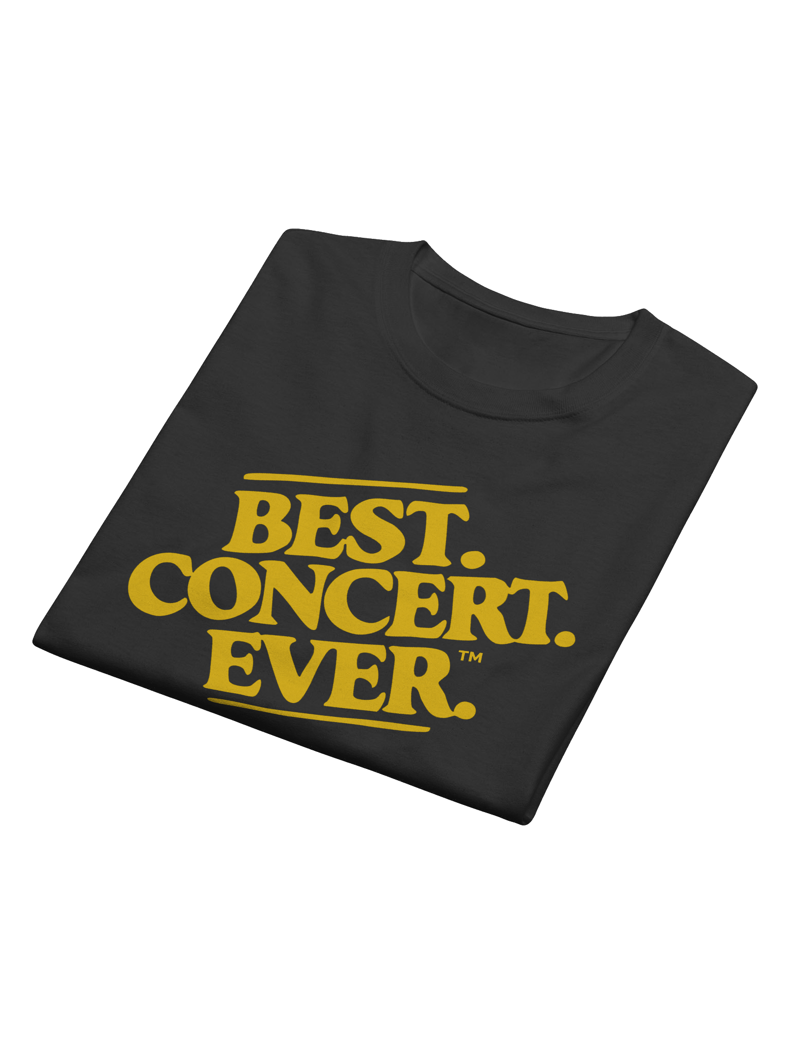 Best. Sweatshirt. Ever. product image (6)