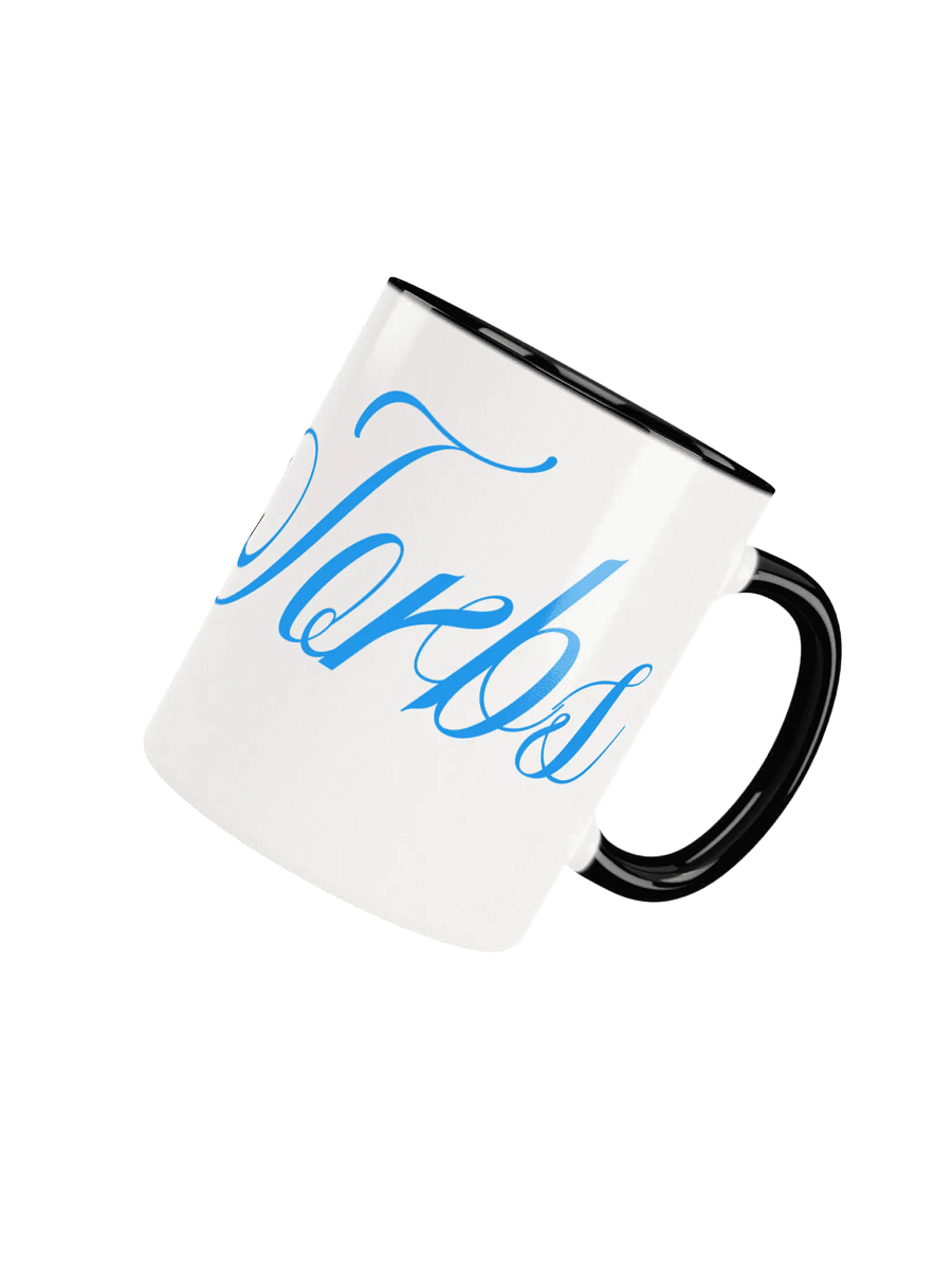 OnlyTorbs Colourful Mug product image (46)