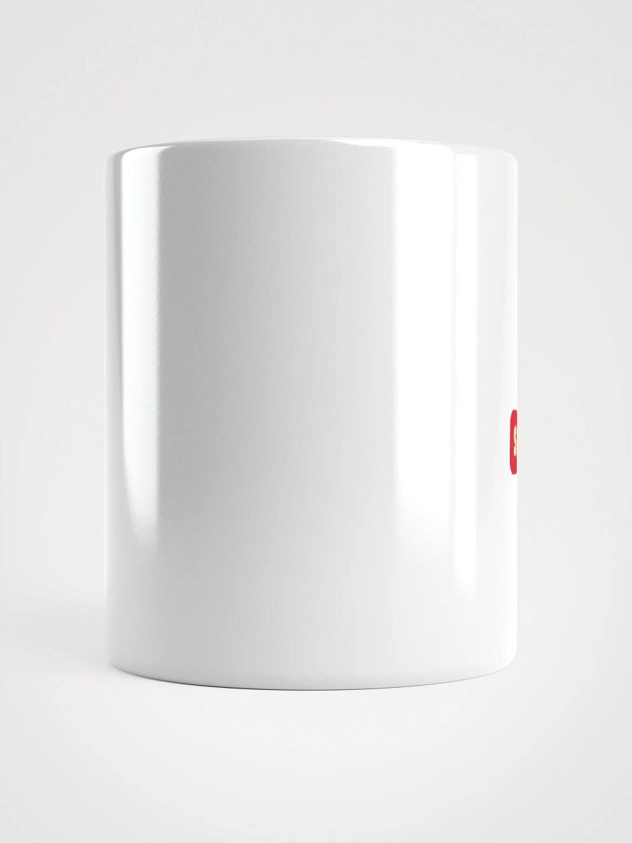 Sassy Mug product image (5)