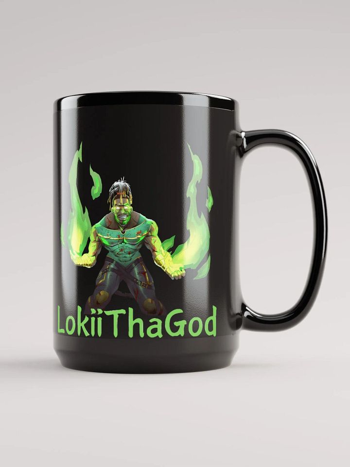 BWGP Mug product image (1)
