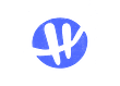 HVUSA