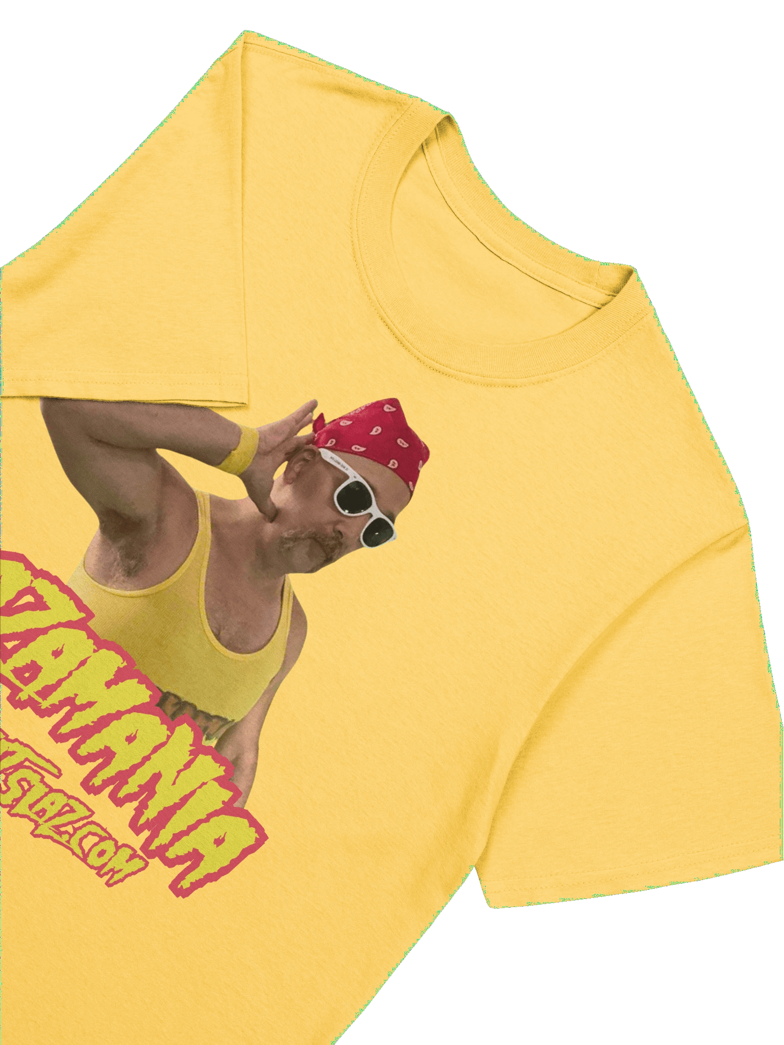 Lazamania product image (1)