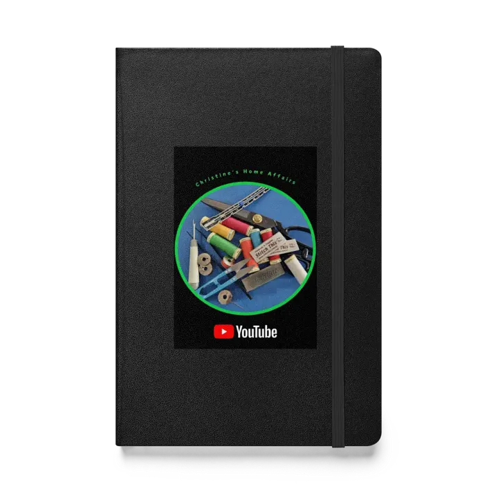 Notebook product image (1)