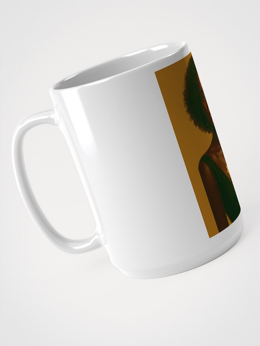 The Light Within Mug product image (4)