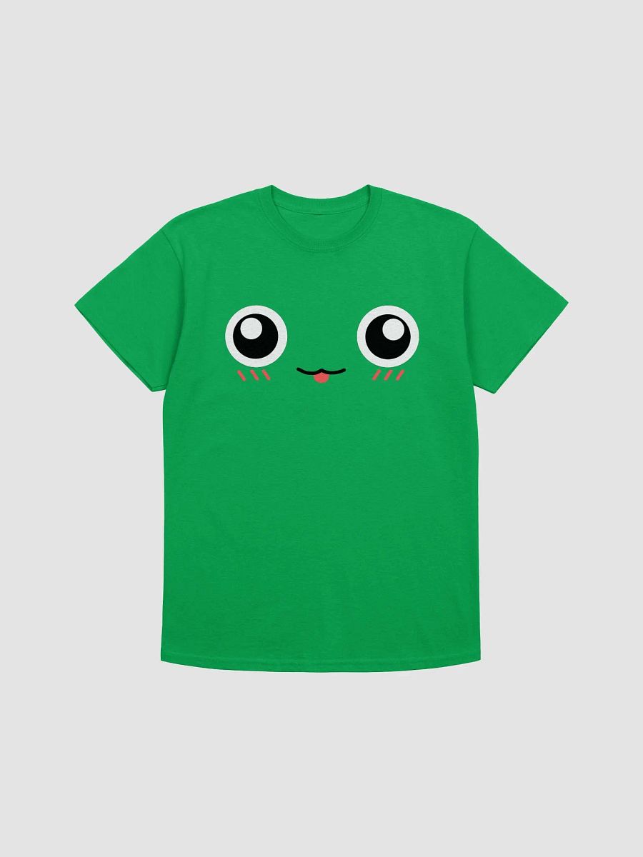 froggy tshirt product image (2)