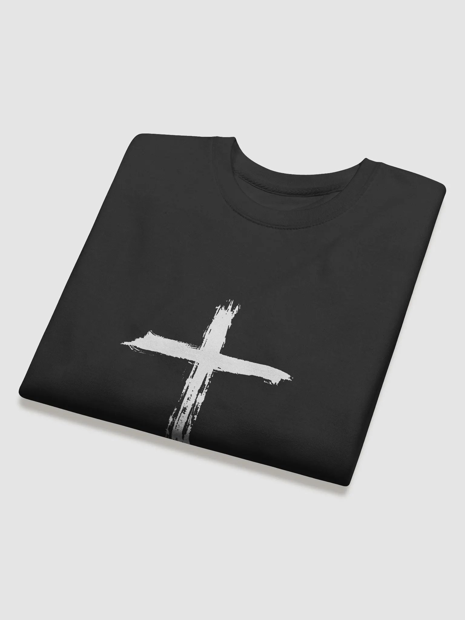 Americana Classic Sweatshirt product image (4)