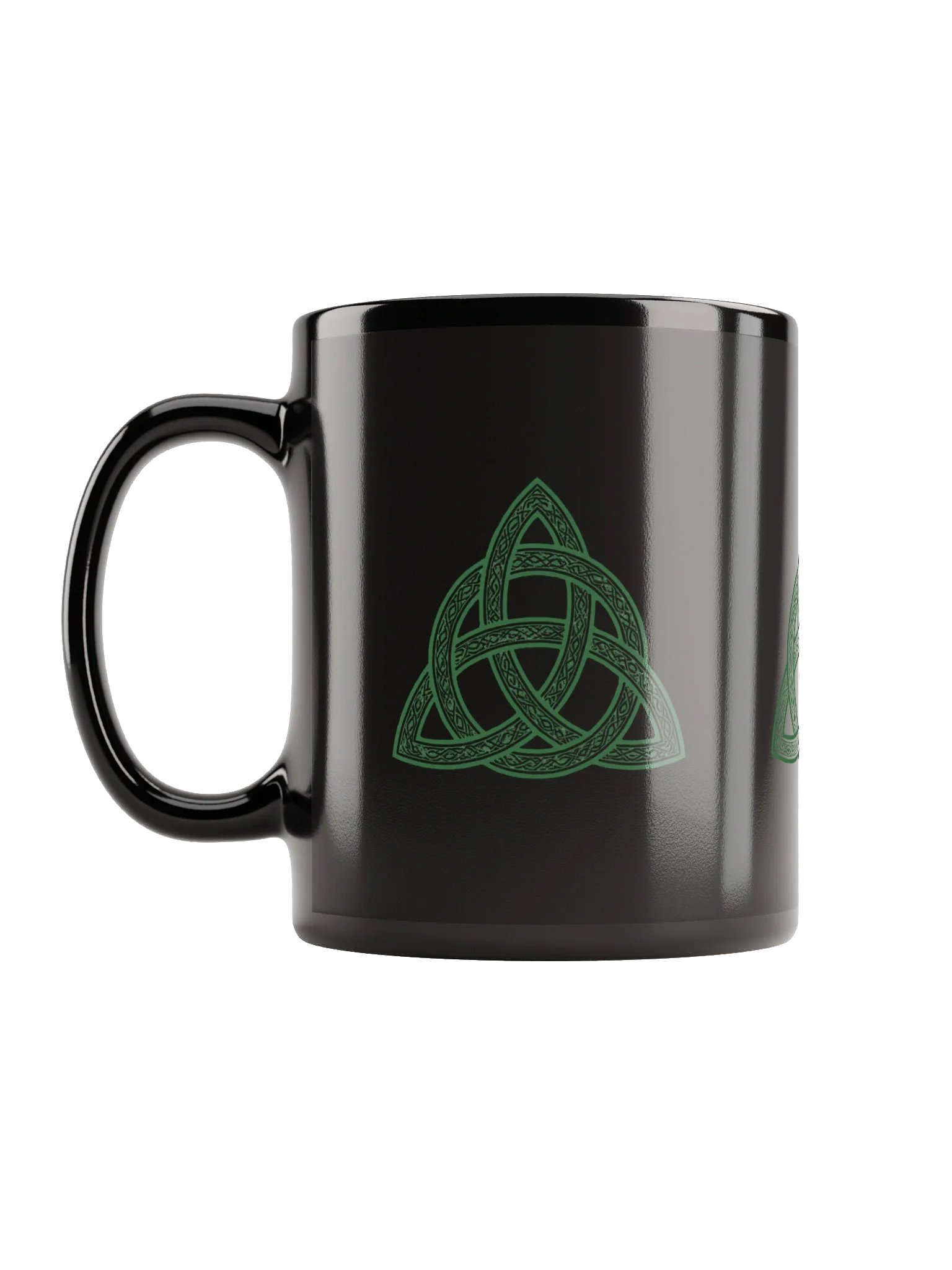 The Triquetra Mug product image (11)