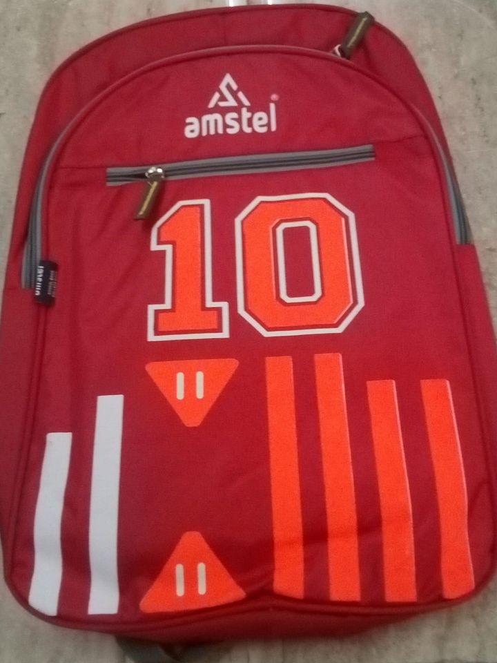 school bag product image (1)