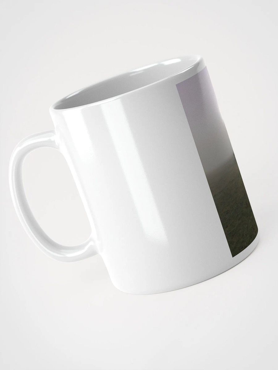 Rimas Zeimys mug product image (9)
