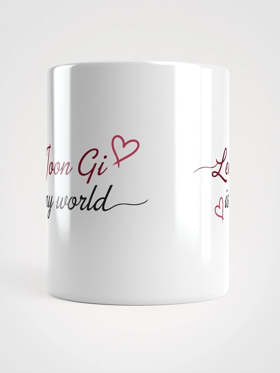 For Lee Joon Gi fans only! product image (15)
