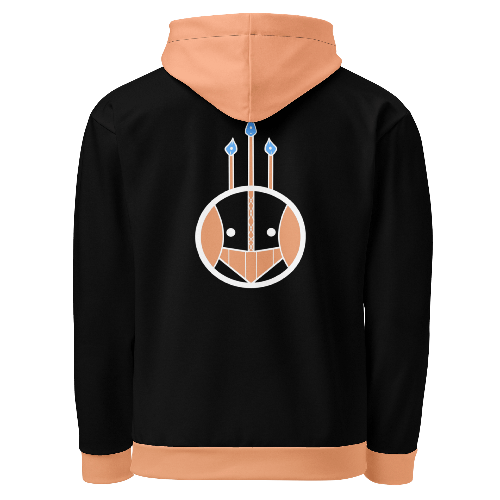 Keys Semblance (Dark Mode) product image (3)