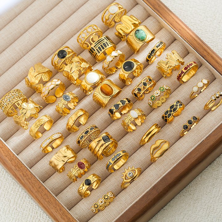 Katherine Ring product image (2)
