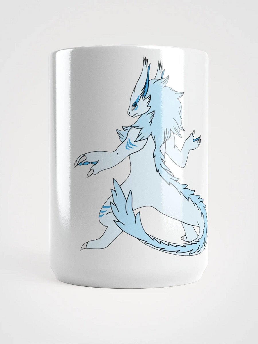 Mon mug product image (5)