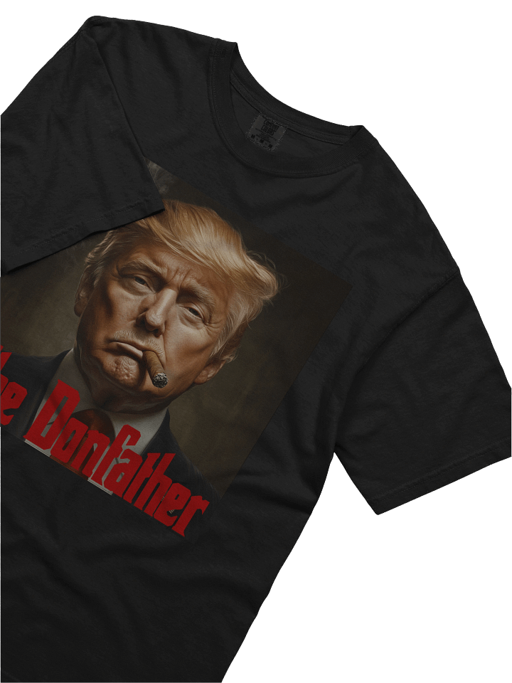 Men's The Donfather 2 product image (2)