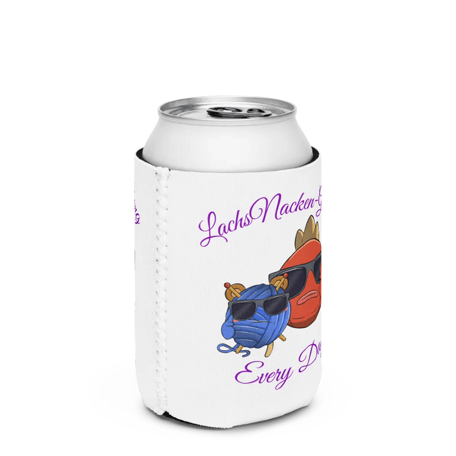 LachsNacken-Gang-Can-Cooler product image (3)