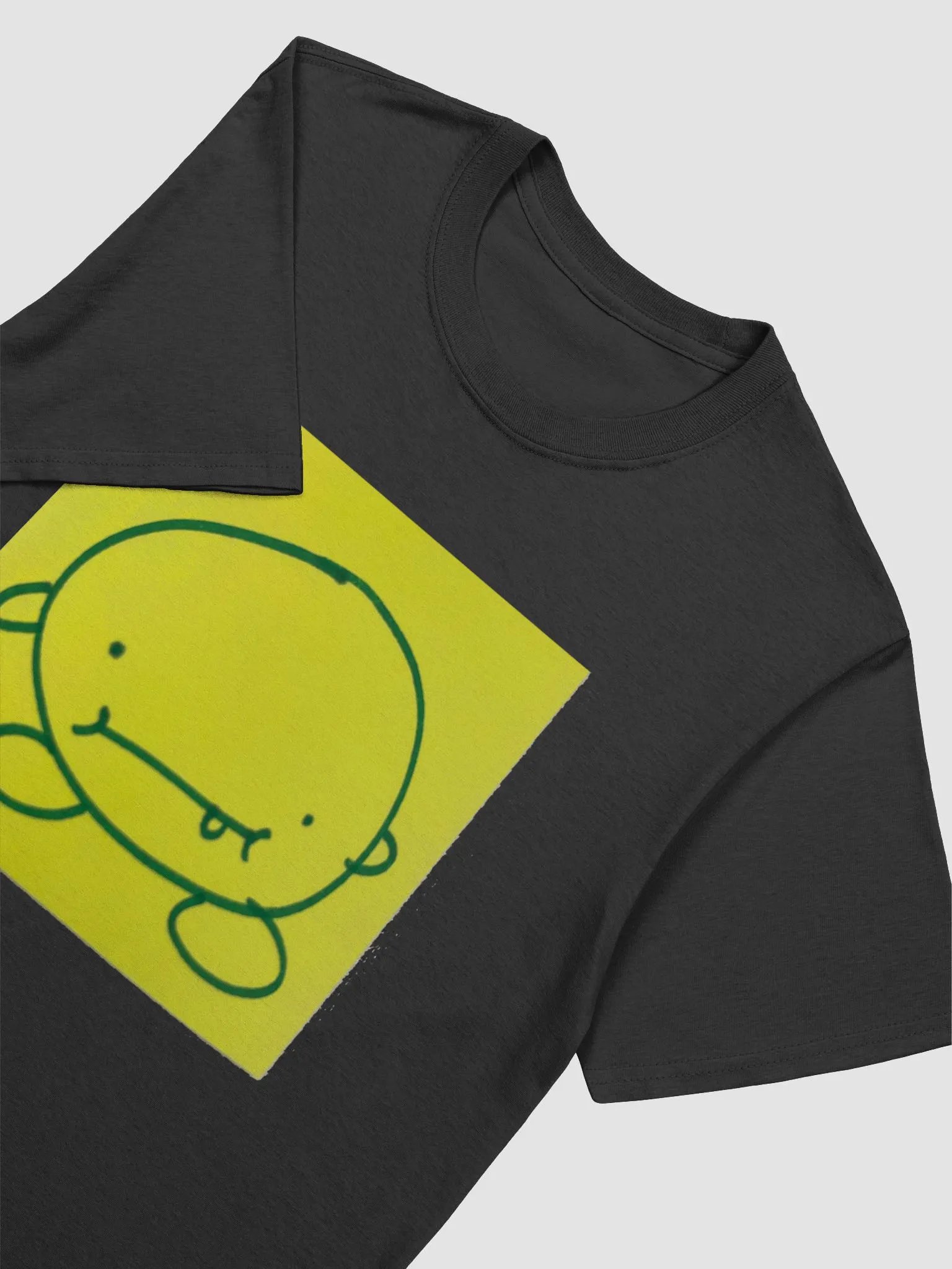 Derpby Shirt product image (3)