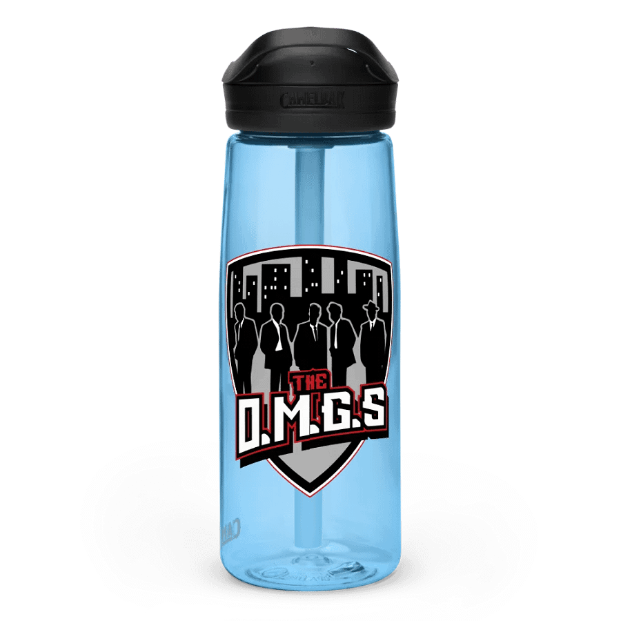 CamelBak Bottle product image (1)