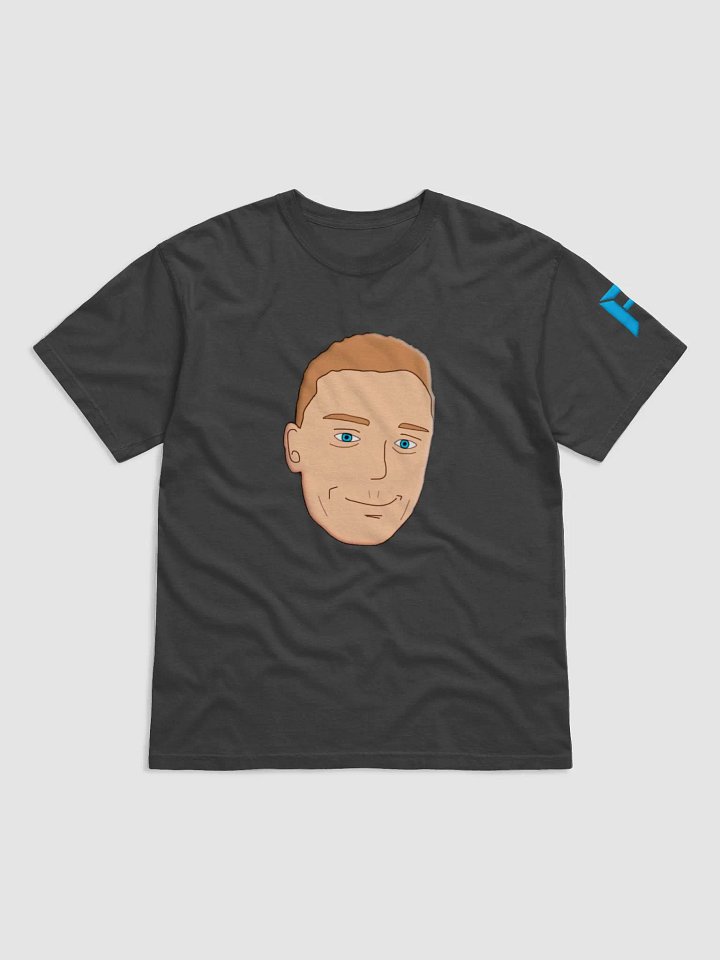 Camiseta TheFranzese product image (1)