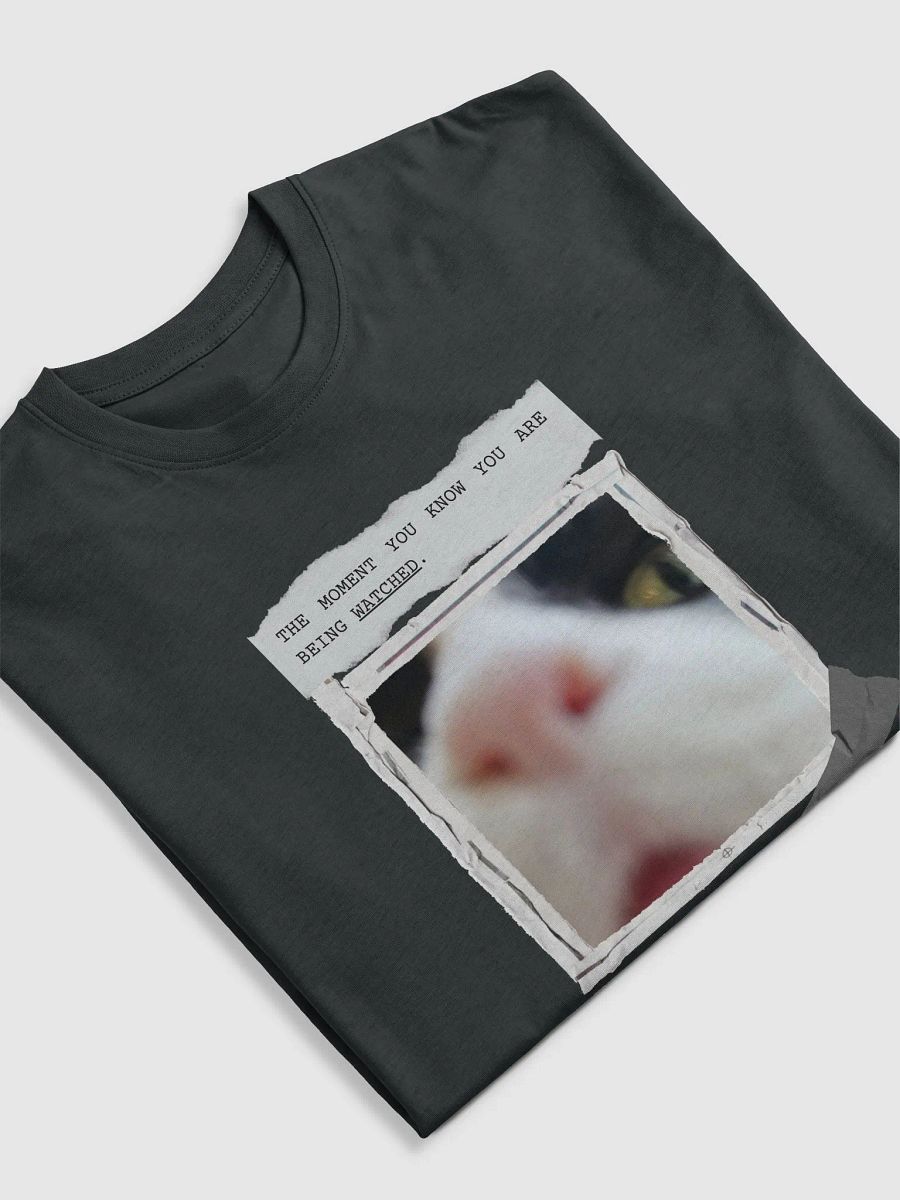 Nosy Cat product image (5)