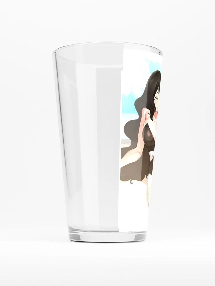 Beach Cup product image (2)
