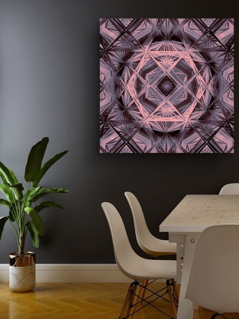 Heart Harmony 3 Poster product image (22)