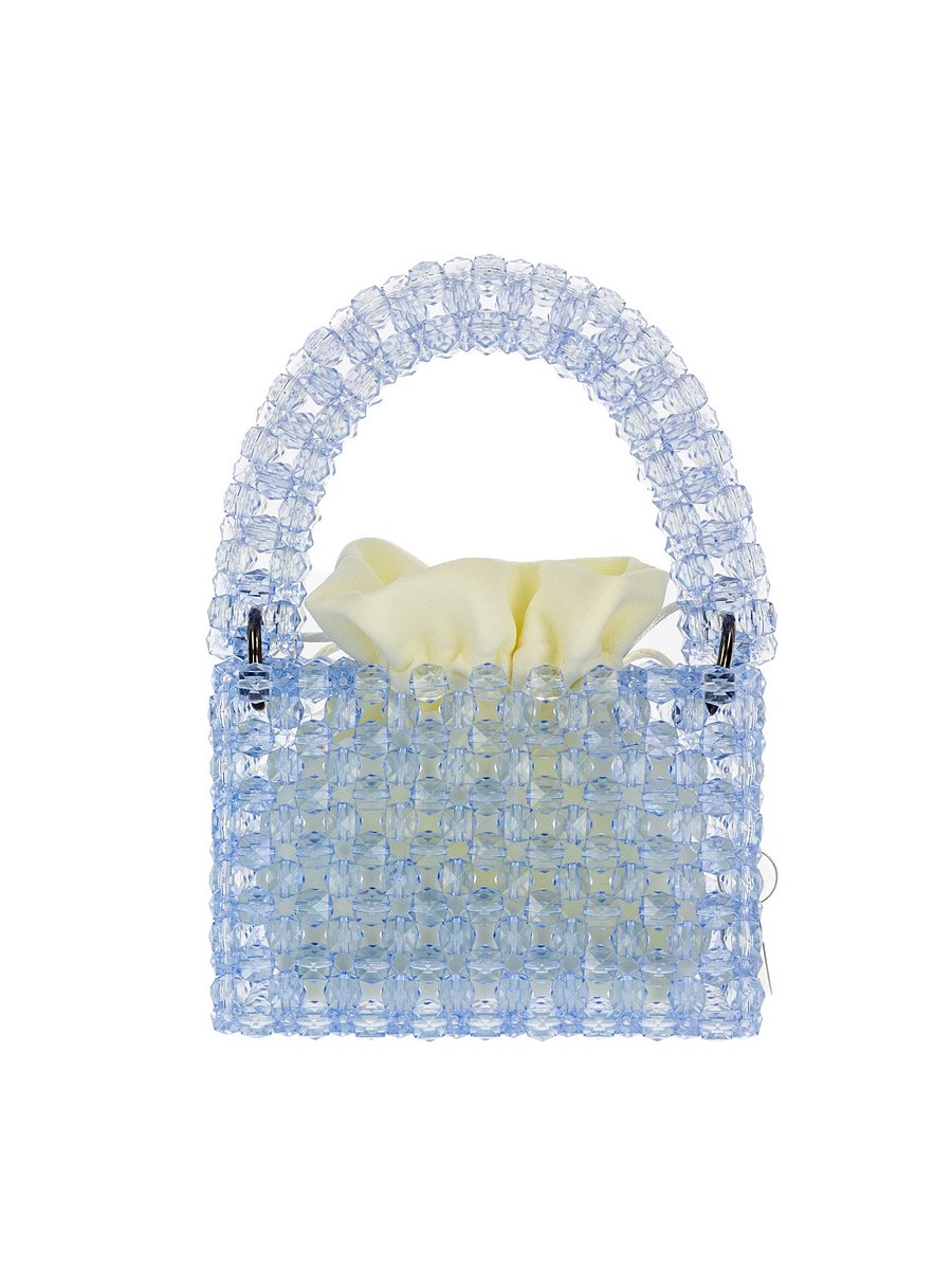Love Mini Cloudy product image (5)