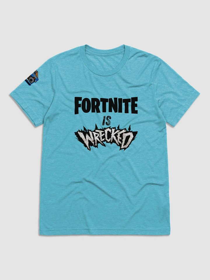 WRECKED product image (5)
