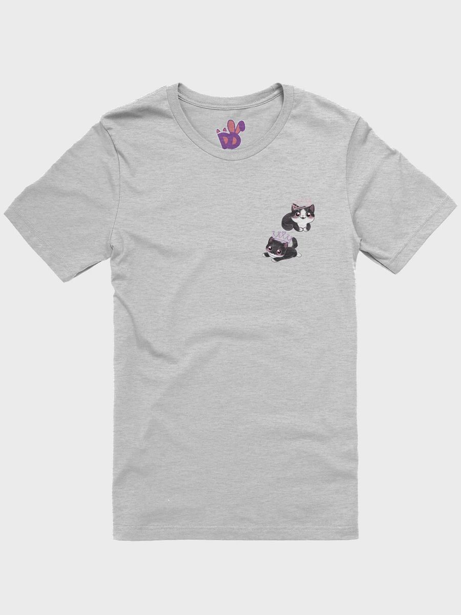New 2024 Merch - T-Shirt product image (5)