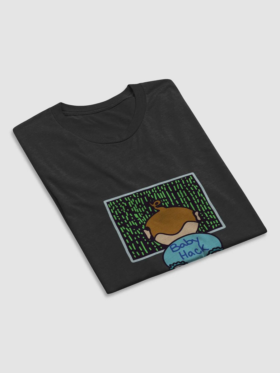 Pup Merch product image (6)