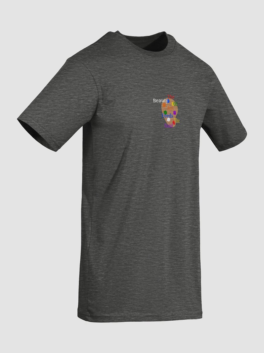 Soulful Palette Men's Tee product image (7)