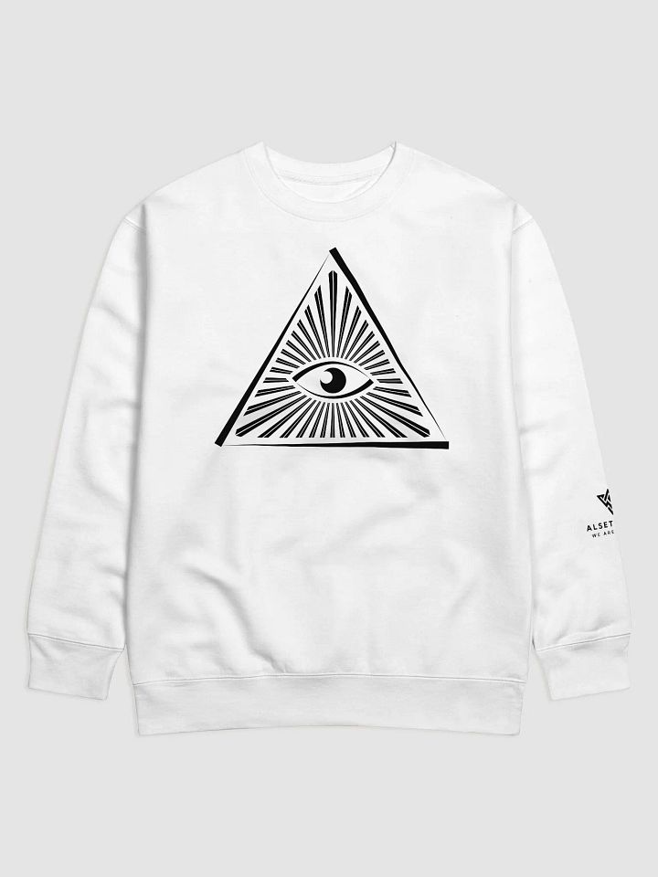 The Third Eye product image (2)