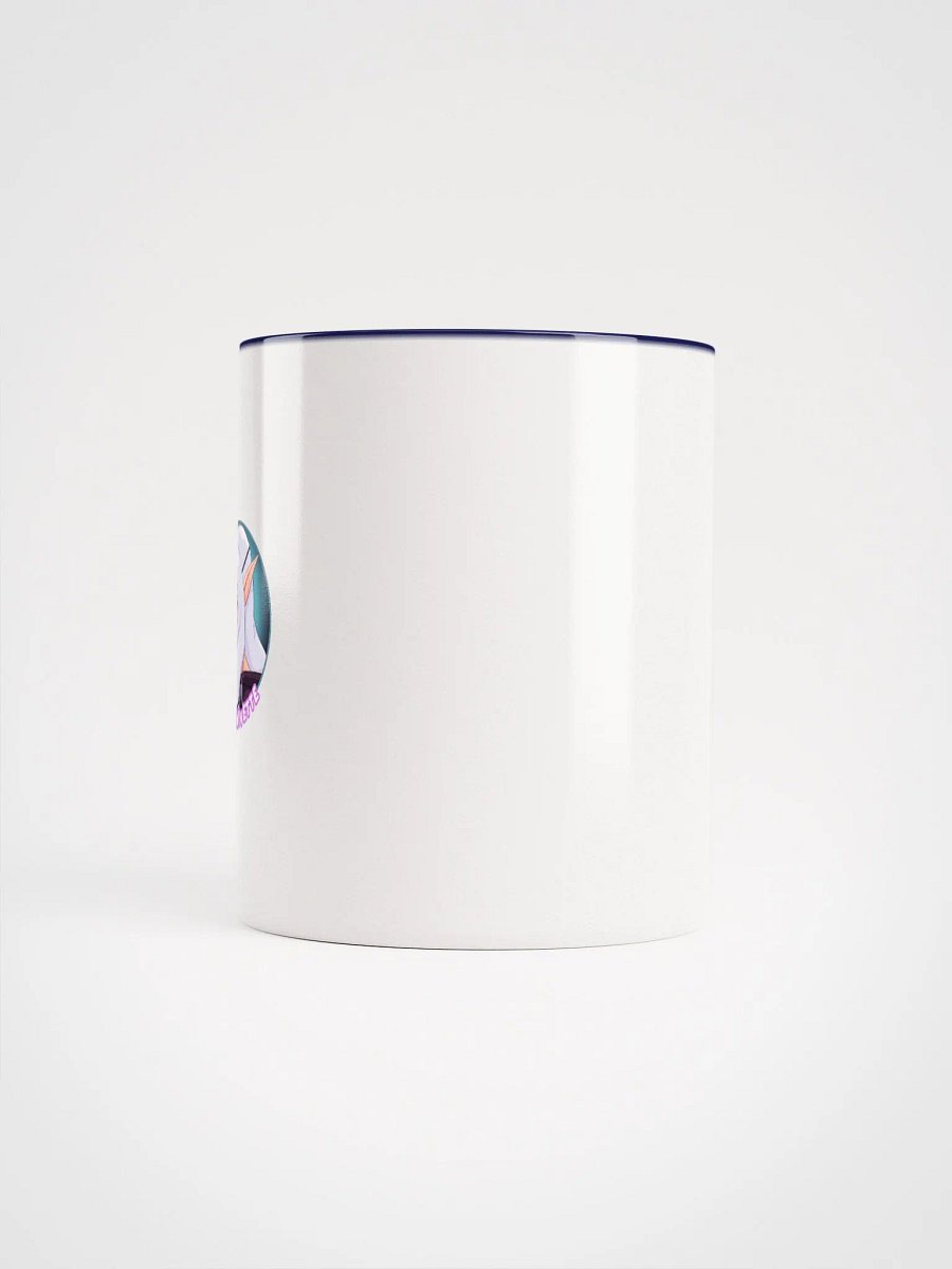 Scream Queens Mug product image (24)