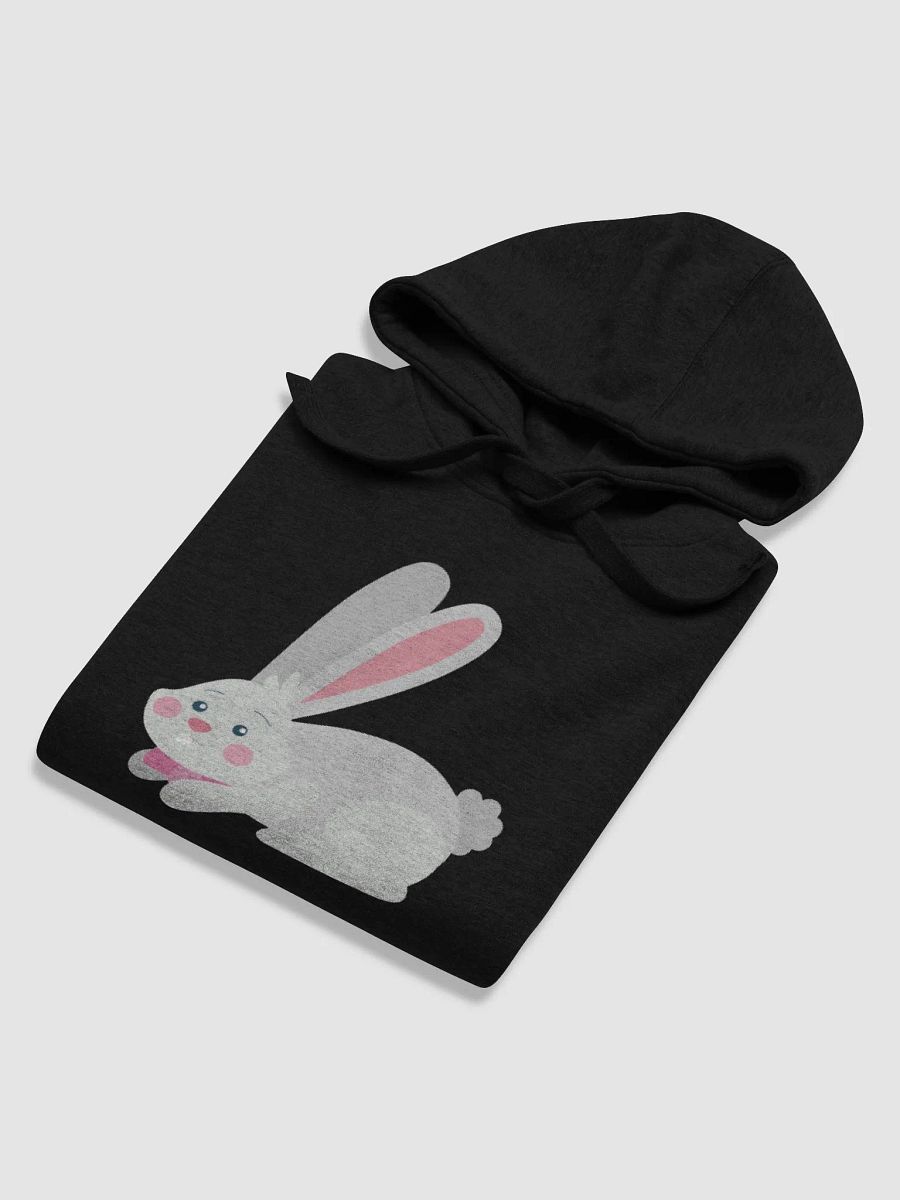 The Cute Rabbit. product image (6)