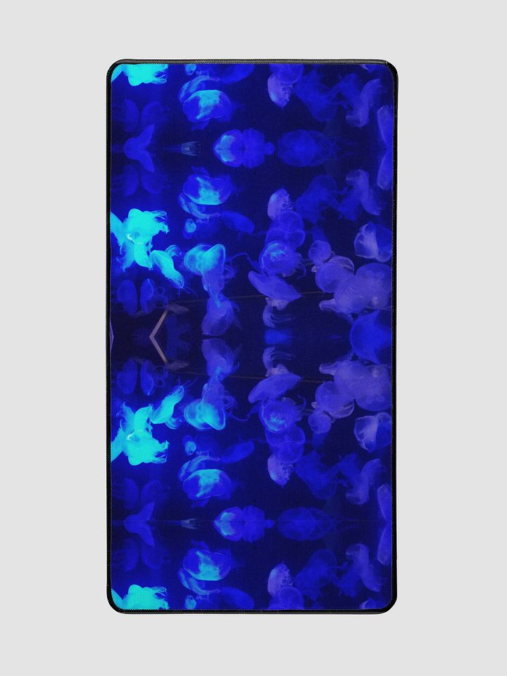 Jelly Desk mat 15